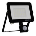 Strålkastare Floodlight Lux Sensor 30W/830 Osram